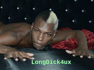 LongDick4ux