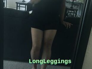 LongLeggings