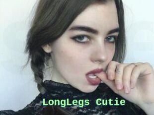 LongLegs_Cutie