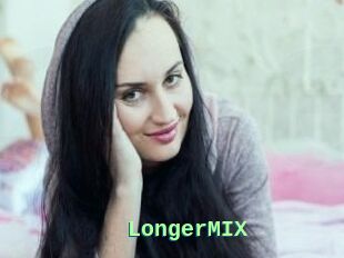 LongerMIX