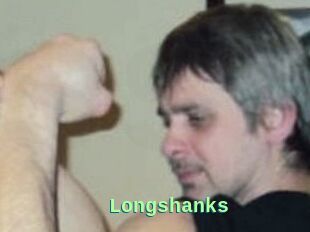 Longshanks