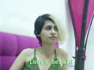 Loora_Gerald