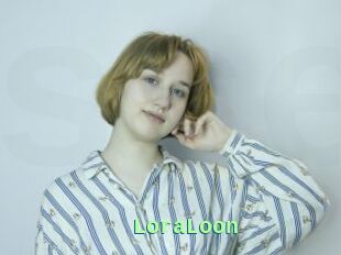 LoraLoon