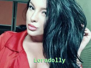 Loradolly