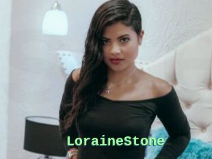 LoraineStone