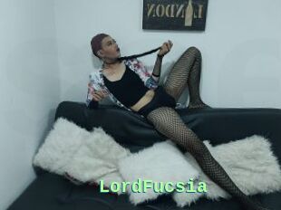 LordFucsia
