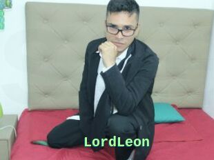 LordLeon