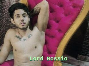 Lord_Bossio