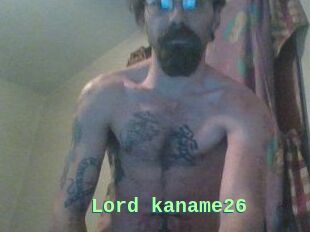 Lord_kaname26