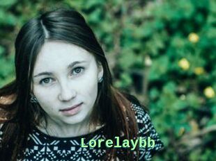 Lorelaybb