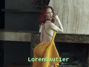 LorenGautier