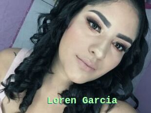 Loren_Garcia