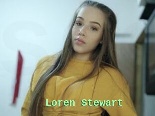 Loren_Stewart