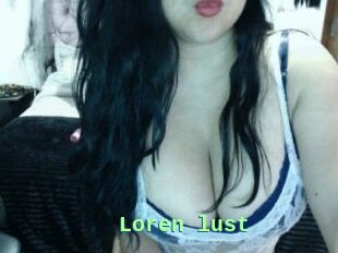 Loren_lust