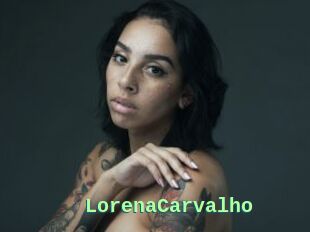 LorenaCarvalho