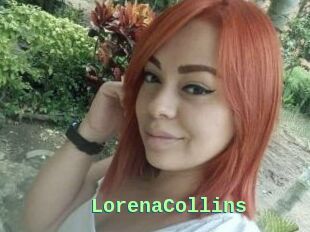 LorenaCollins