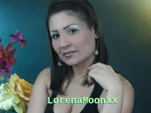 LorenaMoonxx