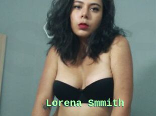 Lorena_Smmith