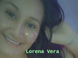 Lorena_Vera