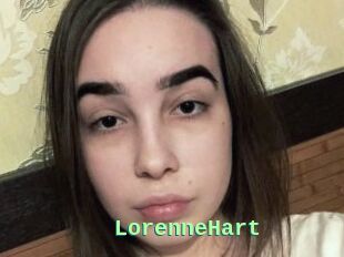 LorenneHart