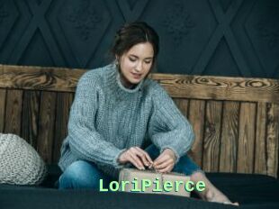 LoriPierce