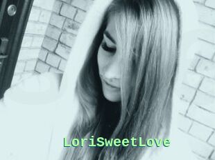 LoriSweetLove
