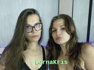 LornaKris