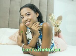 LorraineNolan