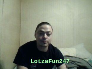 LotzaFun247