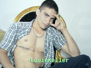LouieKeller