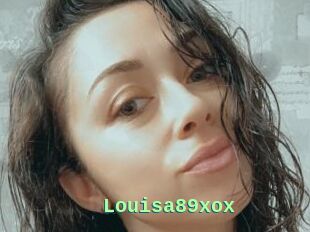 Louisa89xox