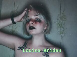 Louisa_Briden