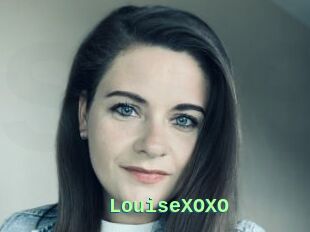 LouiseXOXO