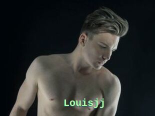 Louisjj