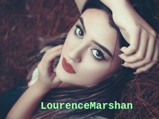LourenceMarshan