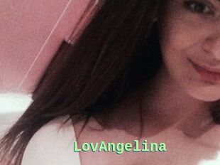 Lov_Angelina