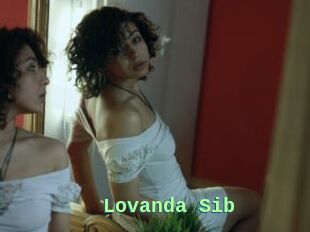 Lovanda_Sib