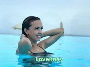 LoveBony