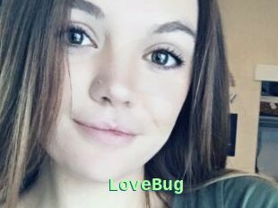 LoveBug_