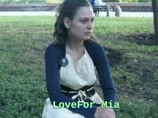 LoveFor_Mia