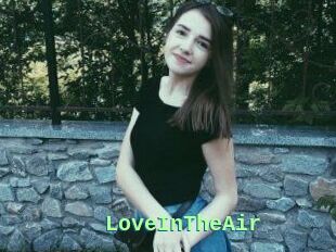 LoveInTheAir