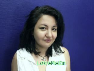 LoveMeEm