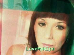 LoveMyHips