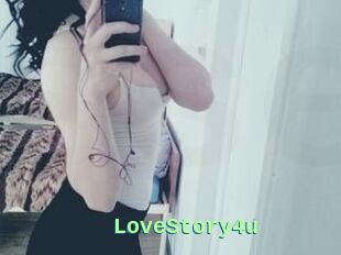 LoveStory4u