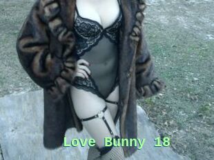 Love_Bunny_18