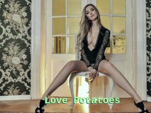 Love_Potatoes