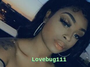 Lovebug111