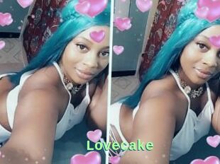 Lovecake