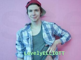 LovelyELLIOTT