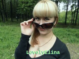 LovelyElina